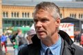 Wahl_2014   029